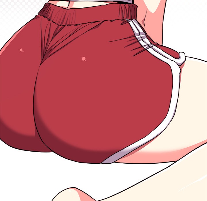 Someone Stop Her! (Uncensored) - Chapter 21 - picture 116