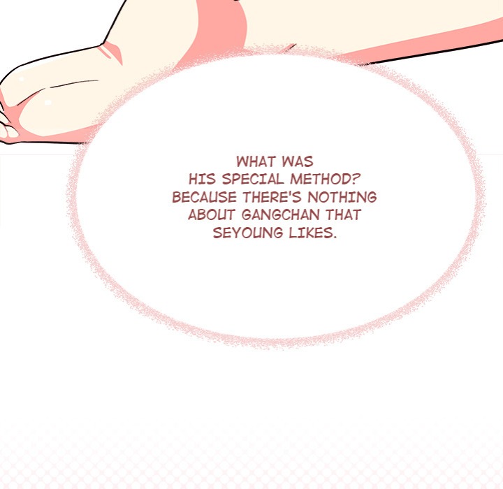 Someone Stop Her! (Uncensored) - Chapter 21 - picture 117