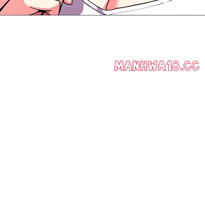 Someone Stop Her! (Uncensored) - Chapter 21 - picture 12