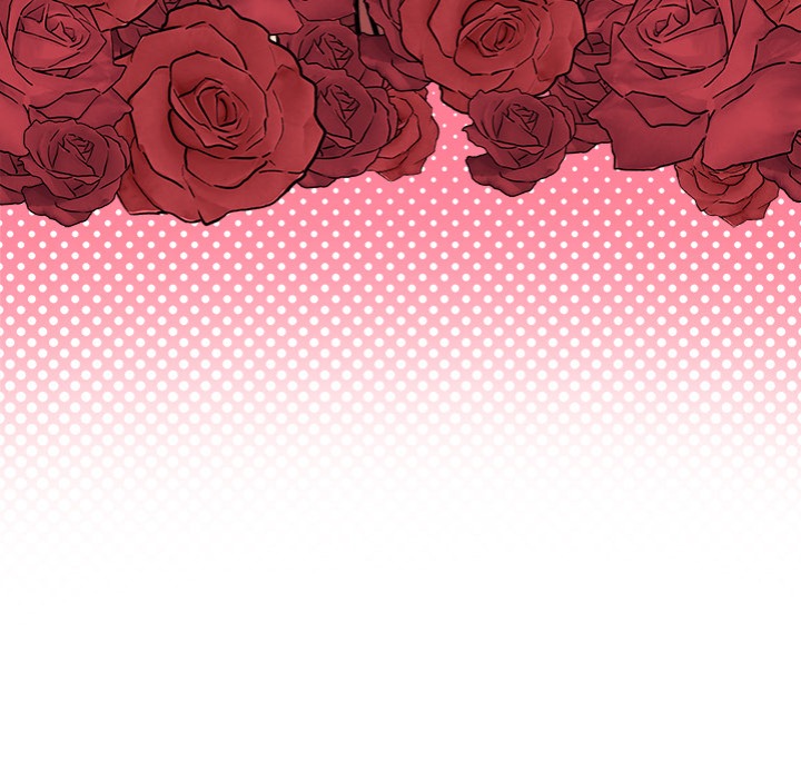 Someone Stop Her! (Uncensored) - Chapter 21 - picture 121