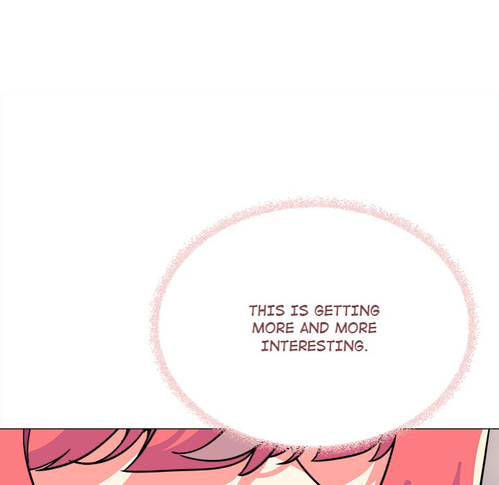 Someone Stop Her! (Uncensored) - Chapter 21 - picture 122