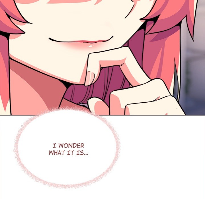 Someone Stop Her! (Uncensored) - Chapter 21 - picture 123