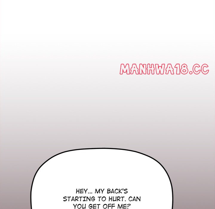 Someone Stop Her! (Uncensored) - Chapter 21 - picture 124