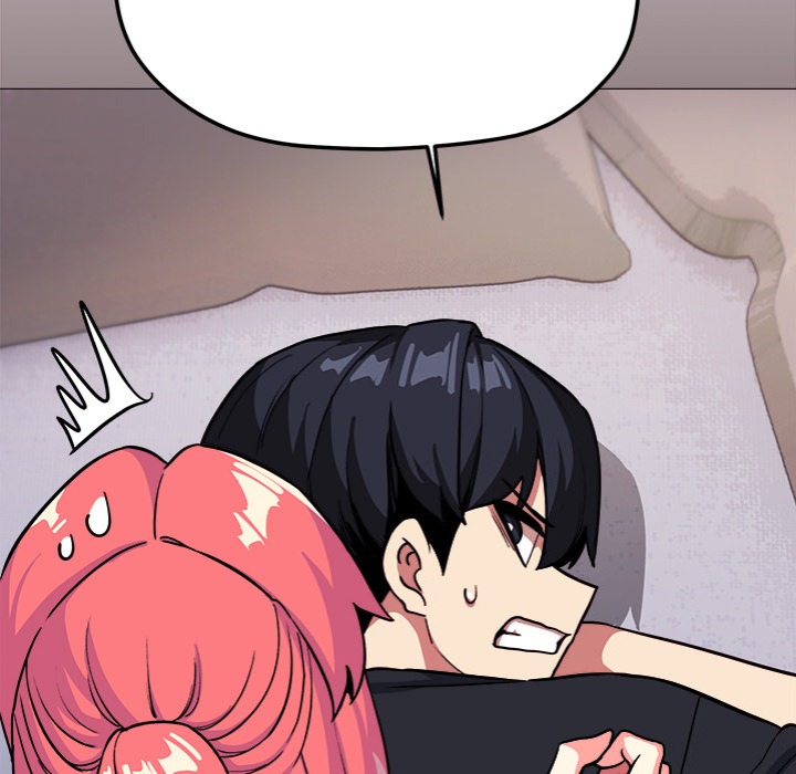 Someone Stop Her! (Uncensored) - Chapter 21 - picture 125