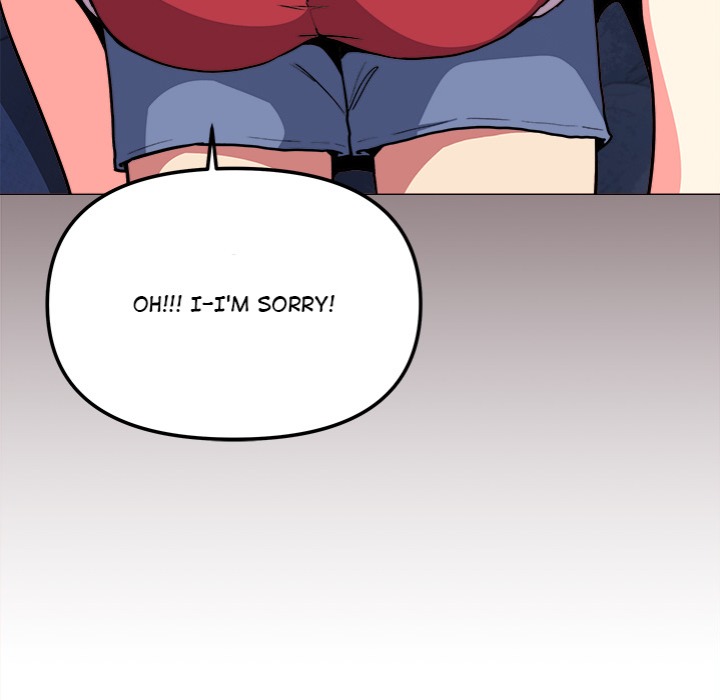 Someone Stop Her! (Uncensored) - Chapter 21 - picture 127