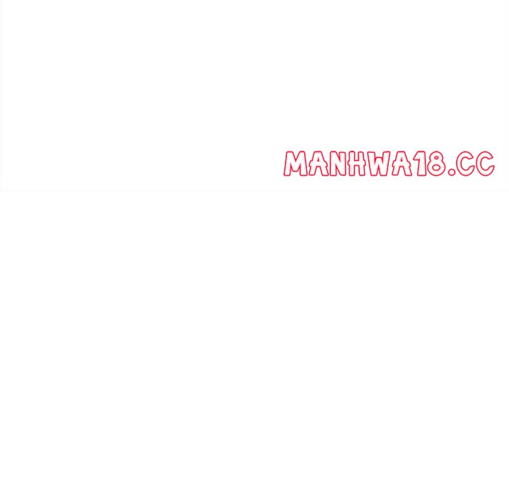 Someone Stop Her! (Uncensored) - Chapter 21 - picture 131