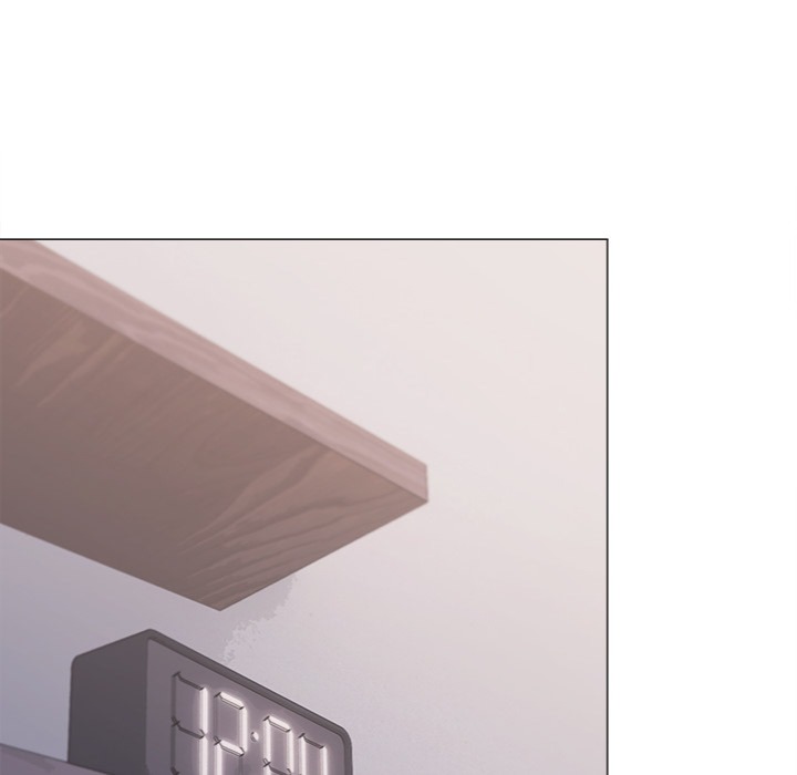 Someone Stop Her! (Uncensored) - Chapter 21 - picture 132