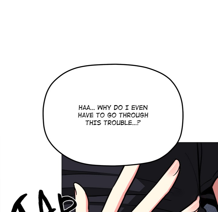 Someone Stop Her! (Uncensored) - Chapter 21 - picture 135