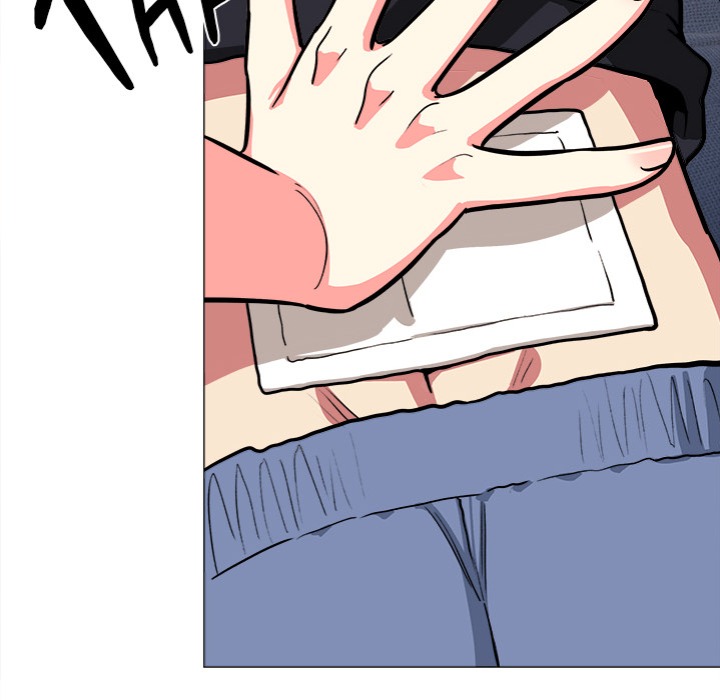 Someone Stop Her! (Uncensored) - Chapter 21 - picture 136