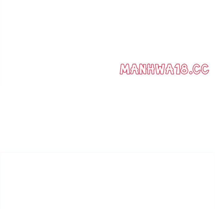 Someone Stop Her! (Uncensored) - Chapter 21 - picture 137