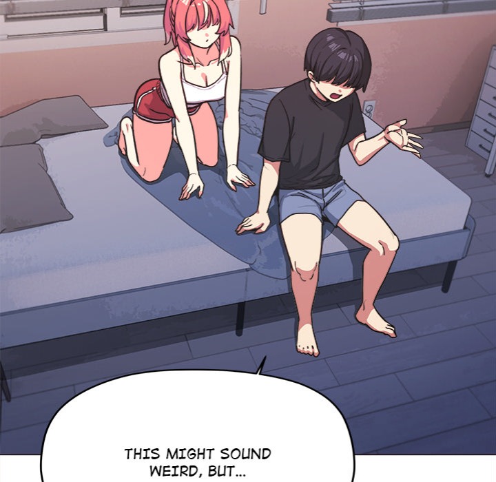 Someone Stop Her! (Uncensored) - Chapter 21 - picture 139