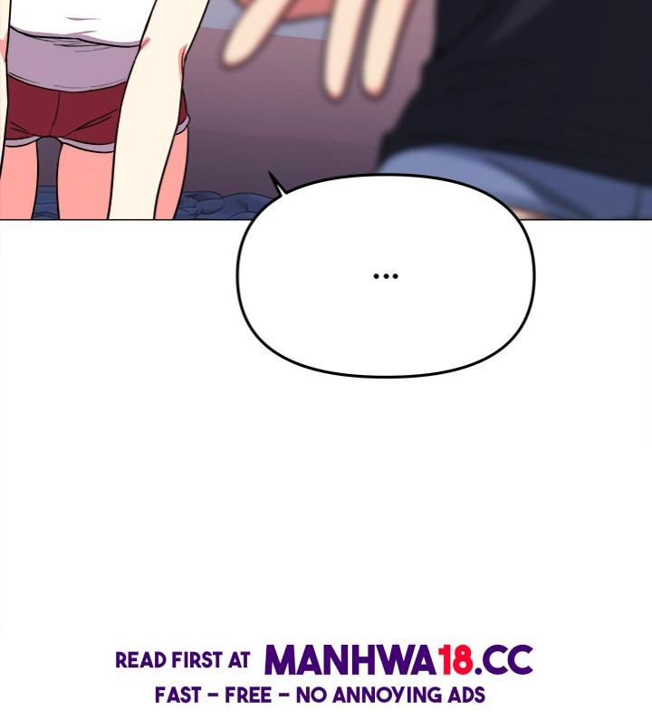 Someone Stop Her! (Uncensored) - Chapter 21 - picture 142