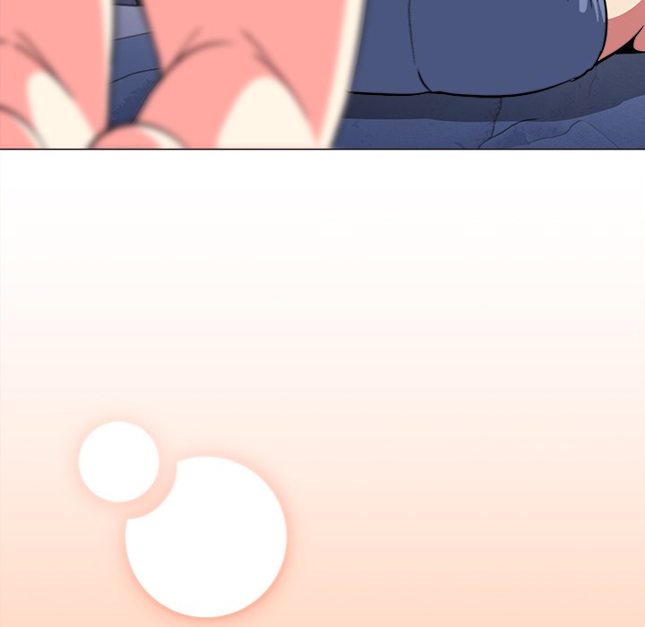 Someone Stop Her! (Uncensored) - Chapter 21 - picture 145