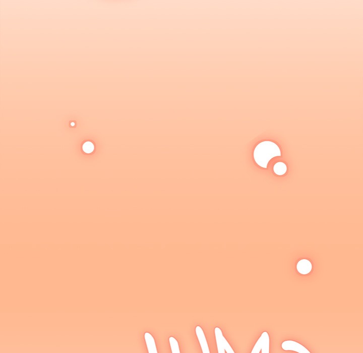 Someone Stop Her! (Uncensored) - Chapter 21 - picture 146