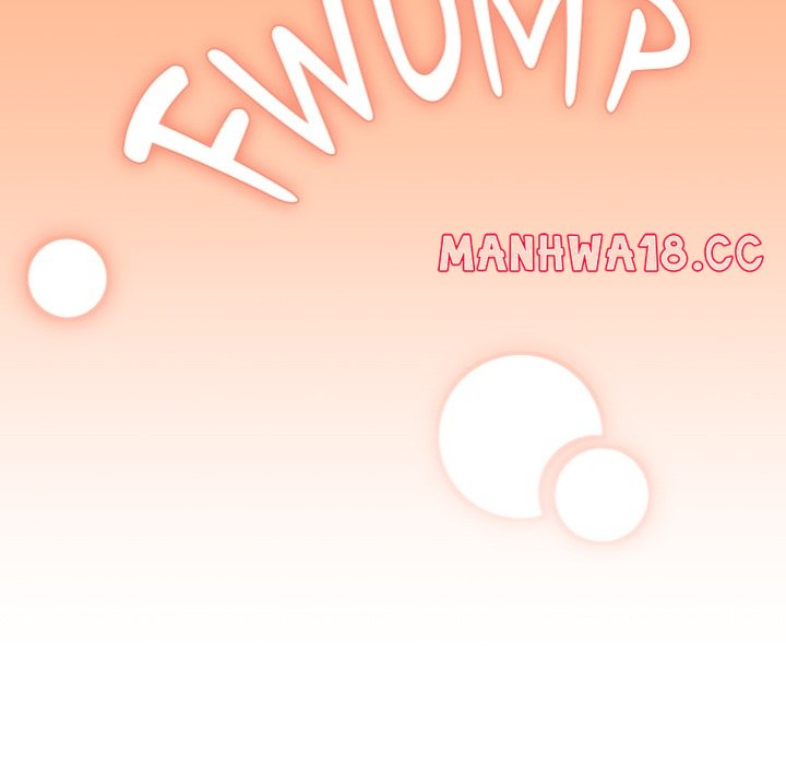 Someone Stop Her! (Uncensored) - Chapter 21 - picture 147