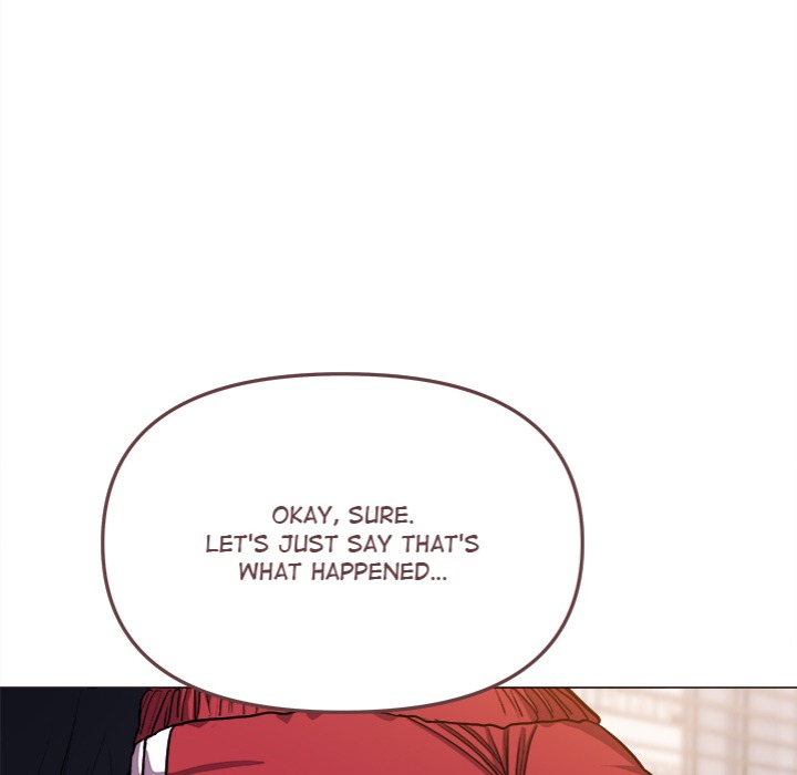 Someone Stop Her! (Uncensored) - Chapter 21 - picture 150