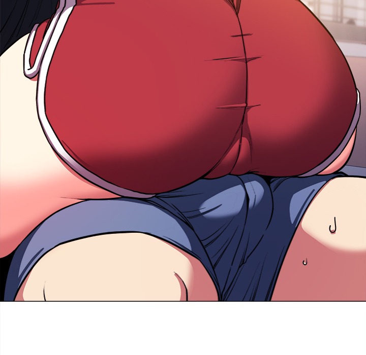 Someone Stop Her! (Uncensored) - Chapter 21 - picture 151