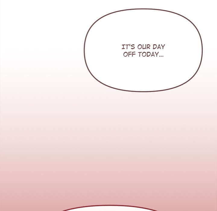 Someone Stop Her! (Uncensored) - Chapter 21 - picture 152