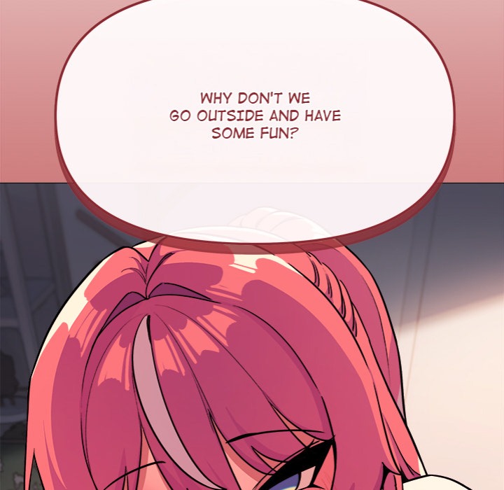 Someone Stop Her! (Uncensored) - Chapter 21 - picture 153