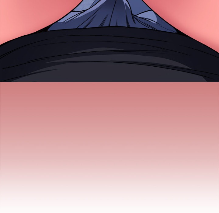 Someone Stop Her! (Uncensored) - Chapter 21 - picture 155