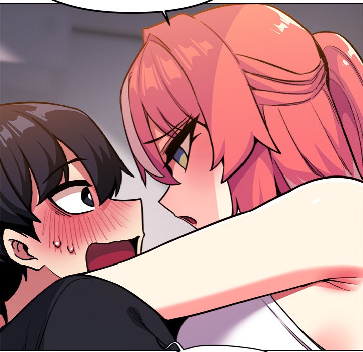Someone Stop Her! (Uncensored) - Chapter 21 - picture 161