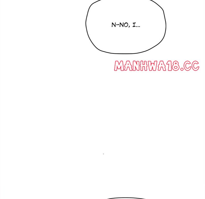 Someone Stop Her! (Uncensored) - Chapter 21 - picture 162