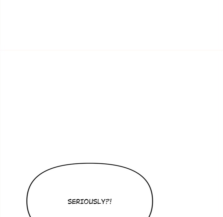 Someone Stop Her! (Uncensored) - Chapter 21 - picture 165