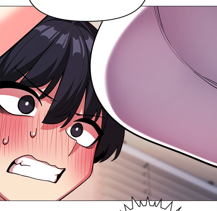 Someone Stop Her! (Uncensored) - Chapter 21 - picture 166