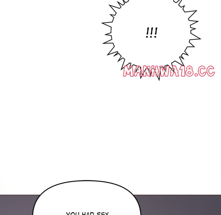Someone Stop Her! (Uncensored) - Chapter 21 - picture 167