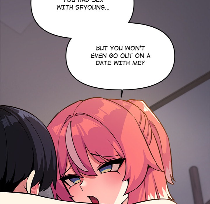 Someone Stop Her! (Uncensored) - Chapter 21 - picture 168