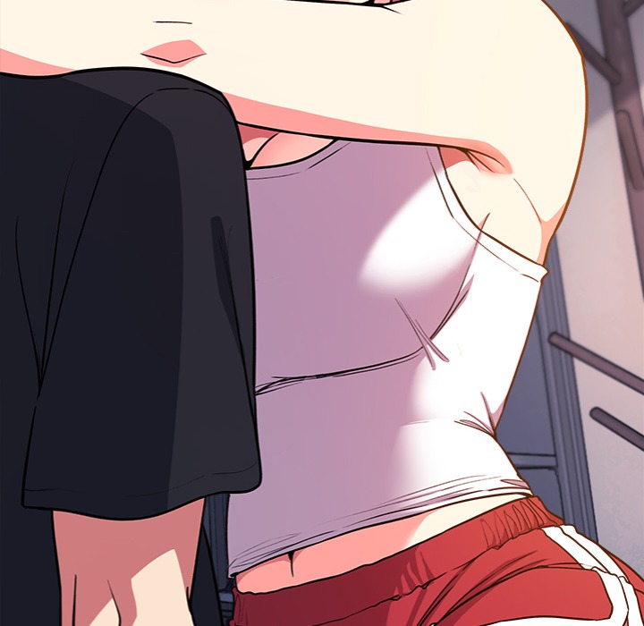 Someone Stop Her! (Uncensored) - Chapter 21 - picture 169