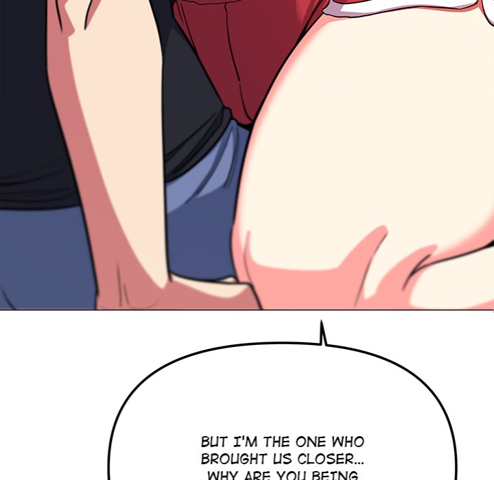Someone Stop Her! (Uncensored) - Chapter 21 - picture 170