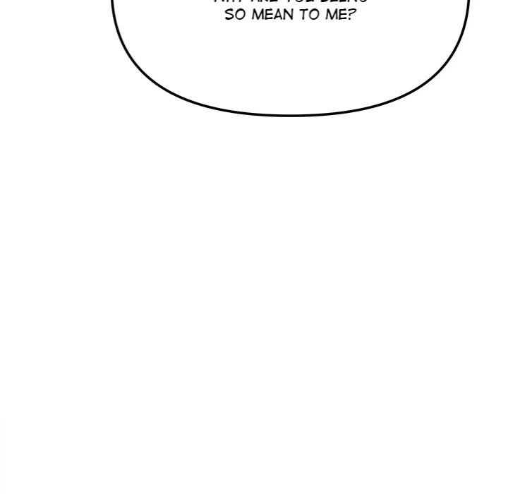 Someone Stop Her! (Uncensored) - Chapter 21 - picture 171