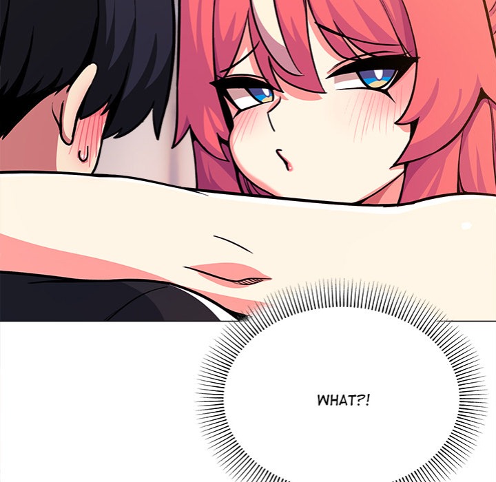 Someone Stop Her! (Uncensored) - Chapter 21 - picture 173