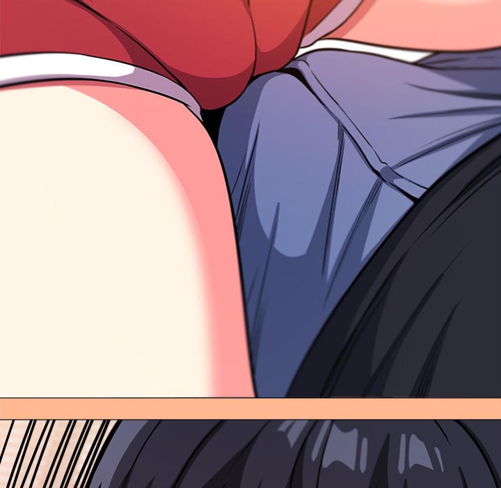Someone Stop Her! (Uncensored) - Chapter 21 - picture 179