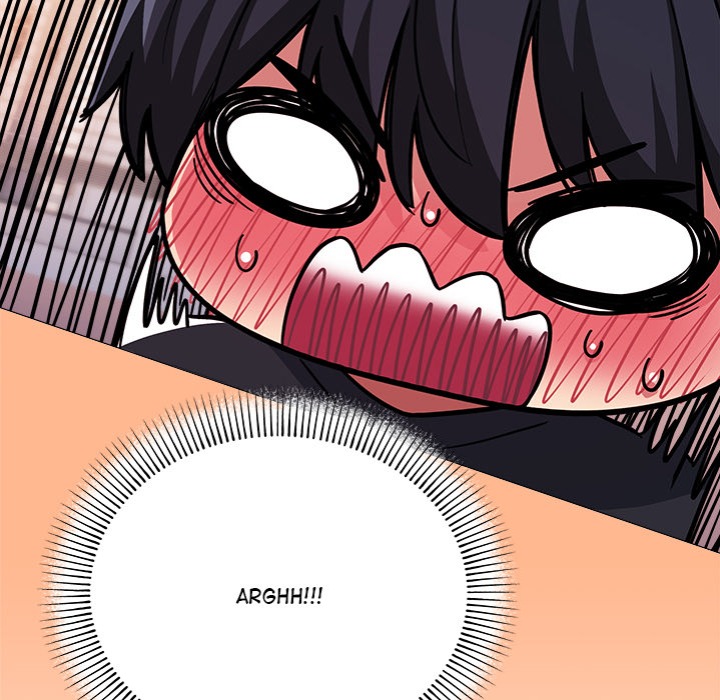 Someone Stop Her! (Uncensored) - Chapter 21 - picture 180