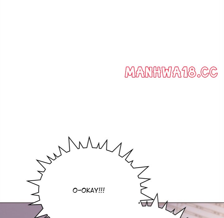 Someone Stop Her! (Uncensored) - Chapter 21 - picture 182