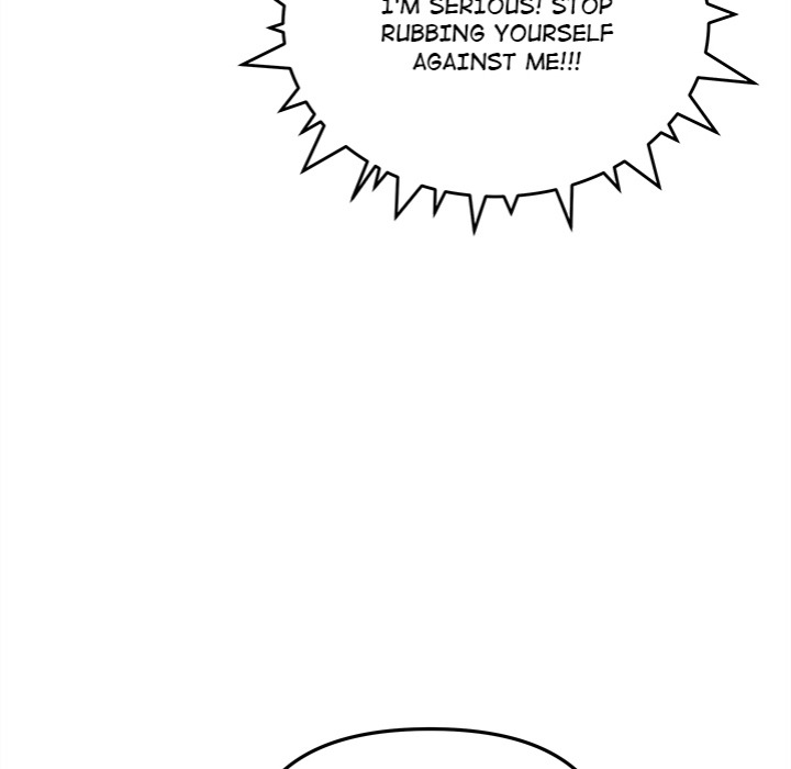 Someone Stop Her! (Uncensored) - Chapter 21 - picture 185