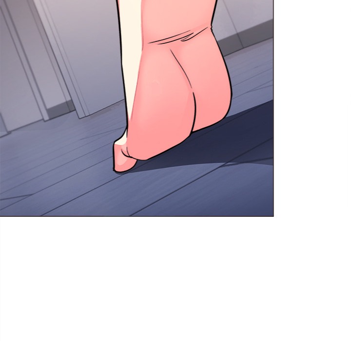 Someone Stop Her! (Uncensored) - Chapter 21 - picture 187
