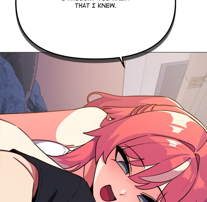 Someone Stop Her! (Uncensored) - Chapter 21 - picture 19