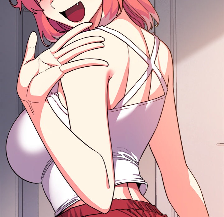 Someone Stop Her! (Uncensored) - Chapter 21 - picture 190