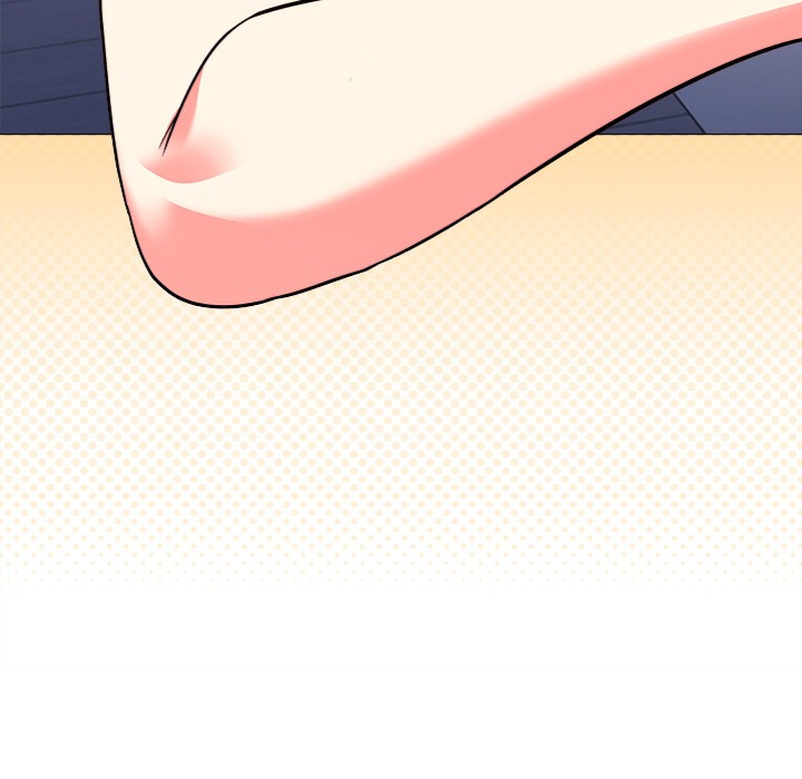 Someone Stop Her! (Uncensored) - Chapter 21 - picture 192