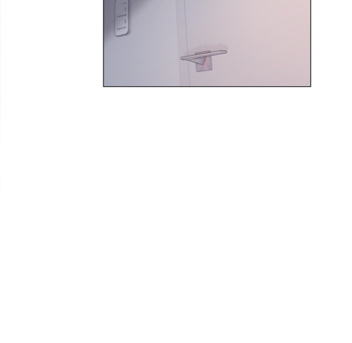Someone Stop Her! (Uncensored) - Chapter 21 - picture 195