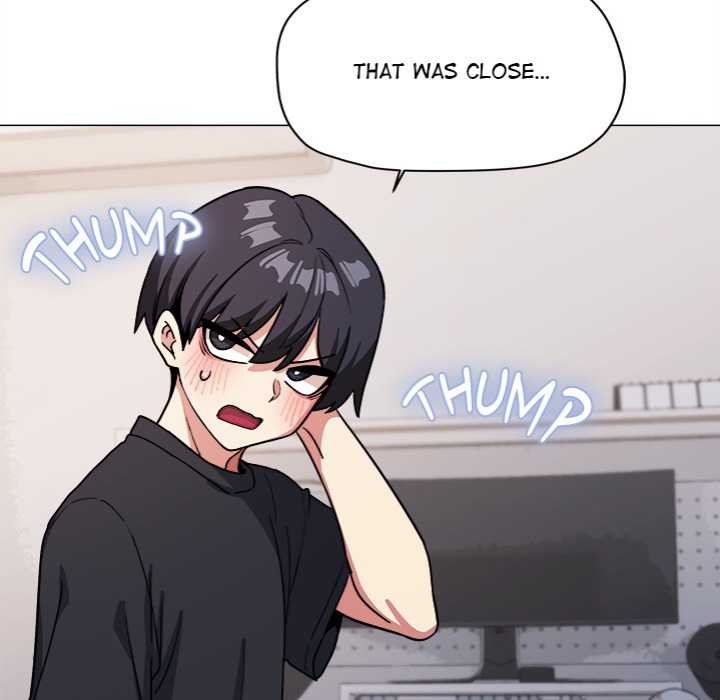 Someone Stop Her! (Uncensored) - Chapter 21 - picture 198