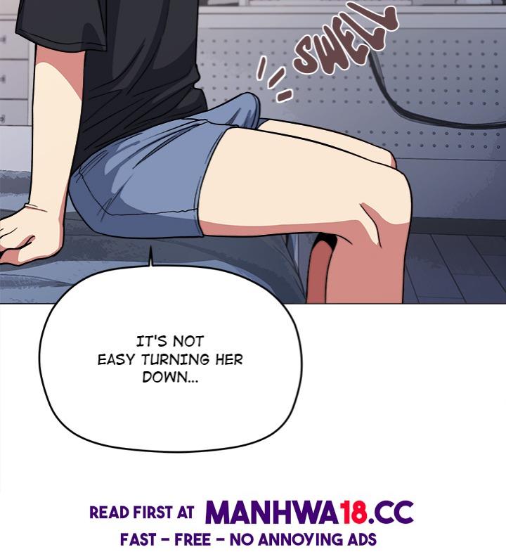 Someone Stop Her! (Uncensored) - Chapter 21 - picture 199