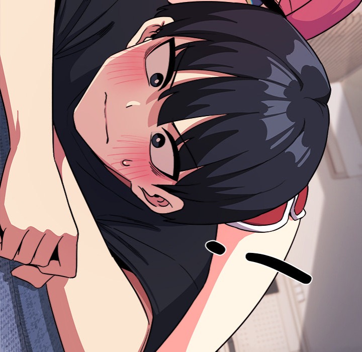 Someone Stop Her! (Uncensored) - Chapter 21 - picture 20