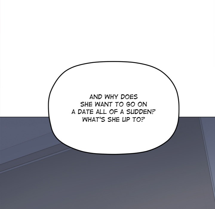 Someone Stop Her! (Uncensored) - Chapter 21 - picture 200
