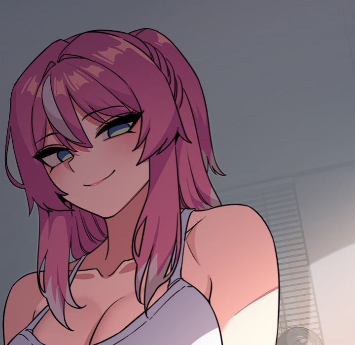 Someone Stop Her! (Uncensored) - Chapter 21 - picture 201