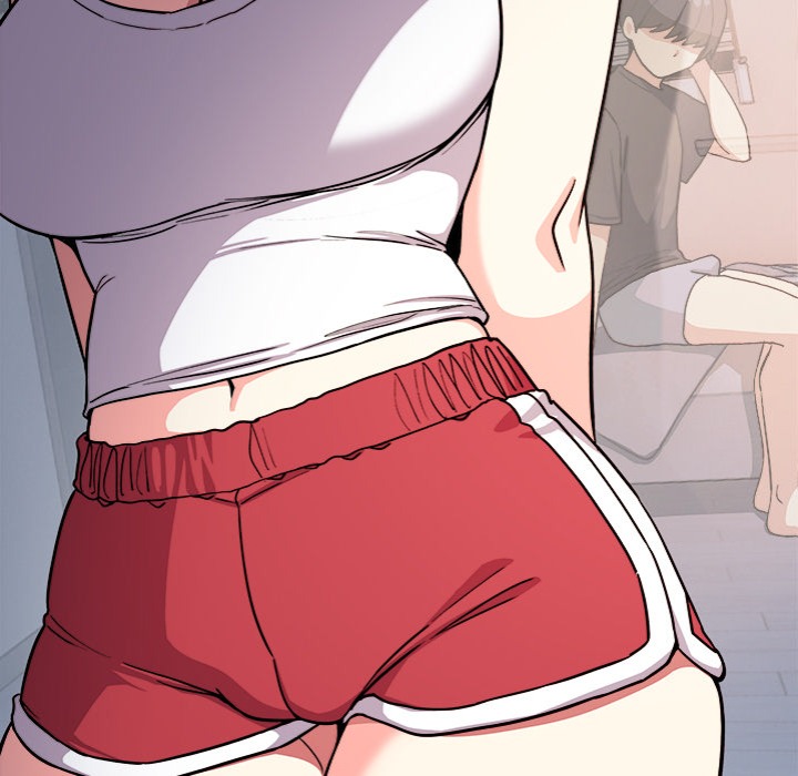 Someone Stop Her! (Uncensored) - Chapter 21 - picture 202