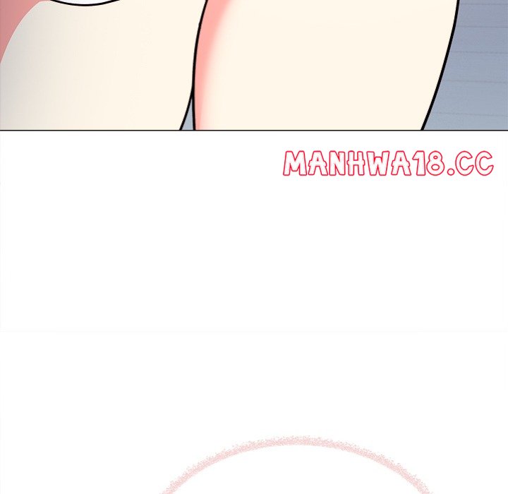 Someone Stop Her! (Uncensored) - Chapter 21 - picture 203